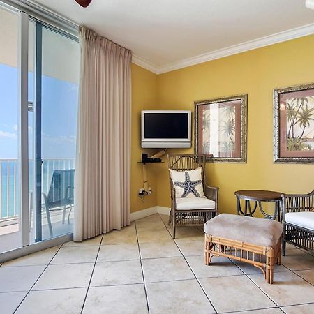 Tidewater Beach Resort #2014 By Book That Condo Panama City Beach Luaran gambar