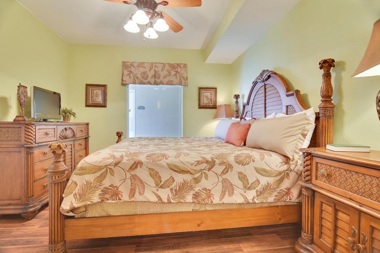 Tidewater Beach Resort #2014 By Book That Condo Panama City Beach Luaran gambar