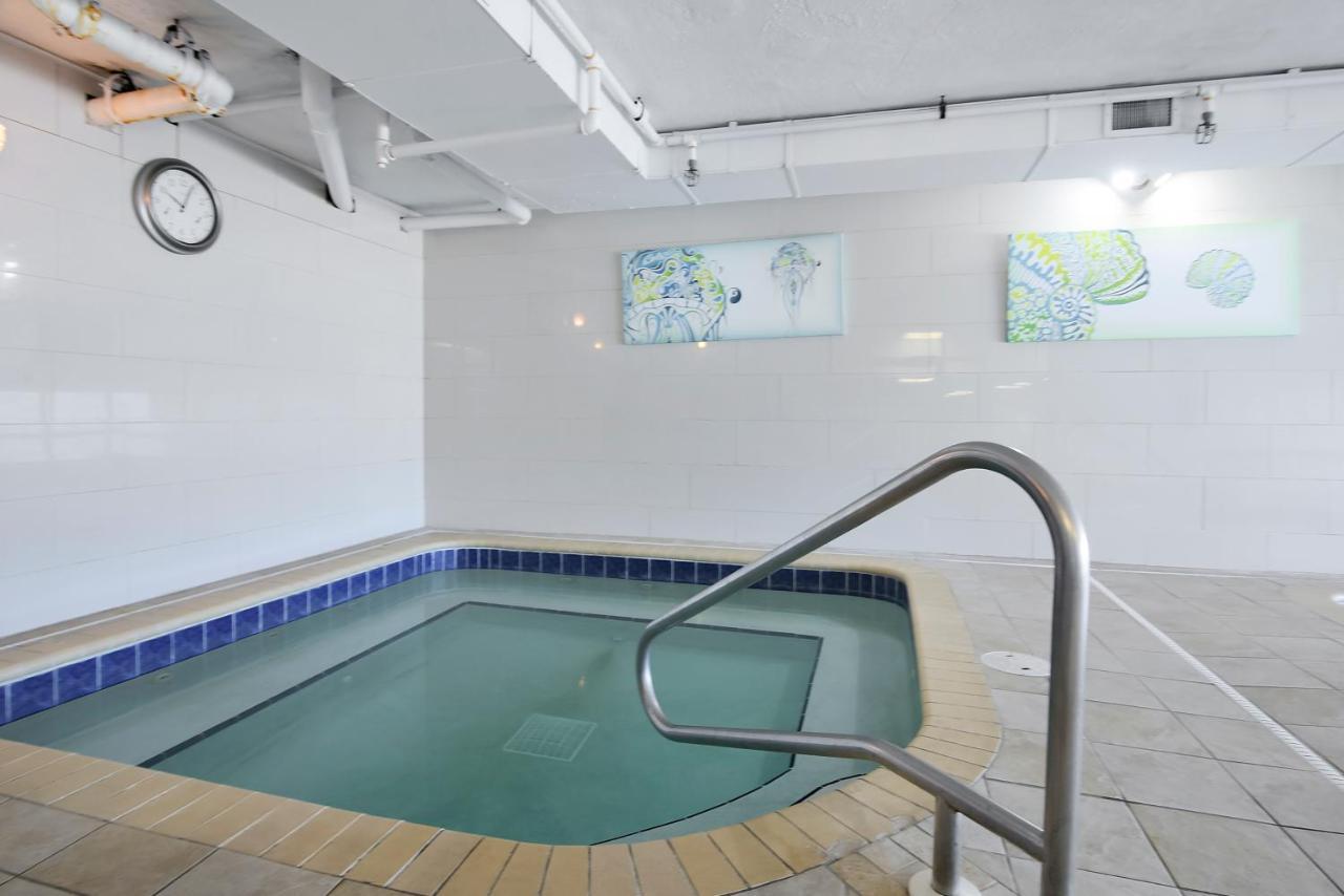 Tidewater Beach Resort #2014 By Book That Condo Panama City Beach Luaran gambar