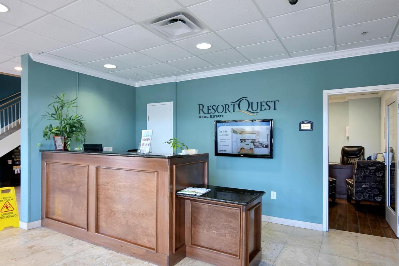 Tidewater Beach Resort #2014 By Book That Condo Panama City Beach Luaran gambar