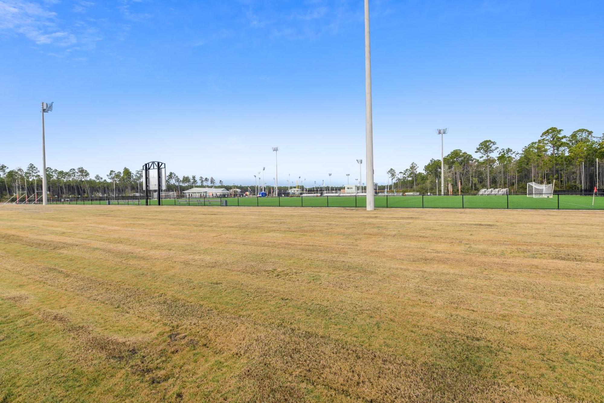 Tidewater Beach Resort #2014 By Book That Condo Panama City Beach Luaran gambar