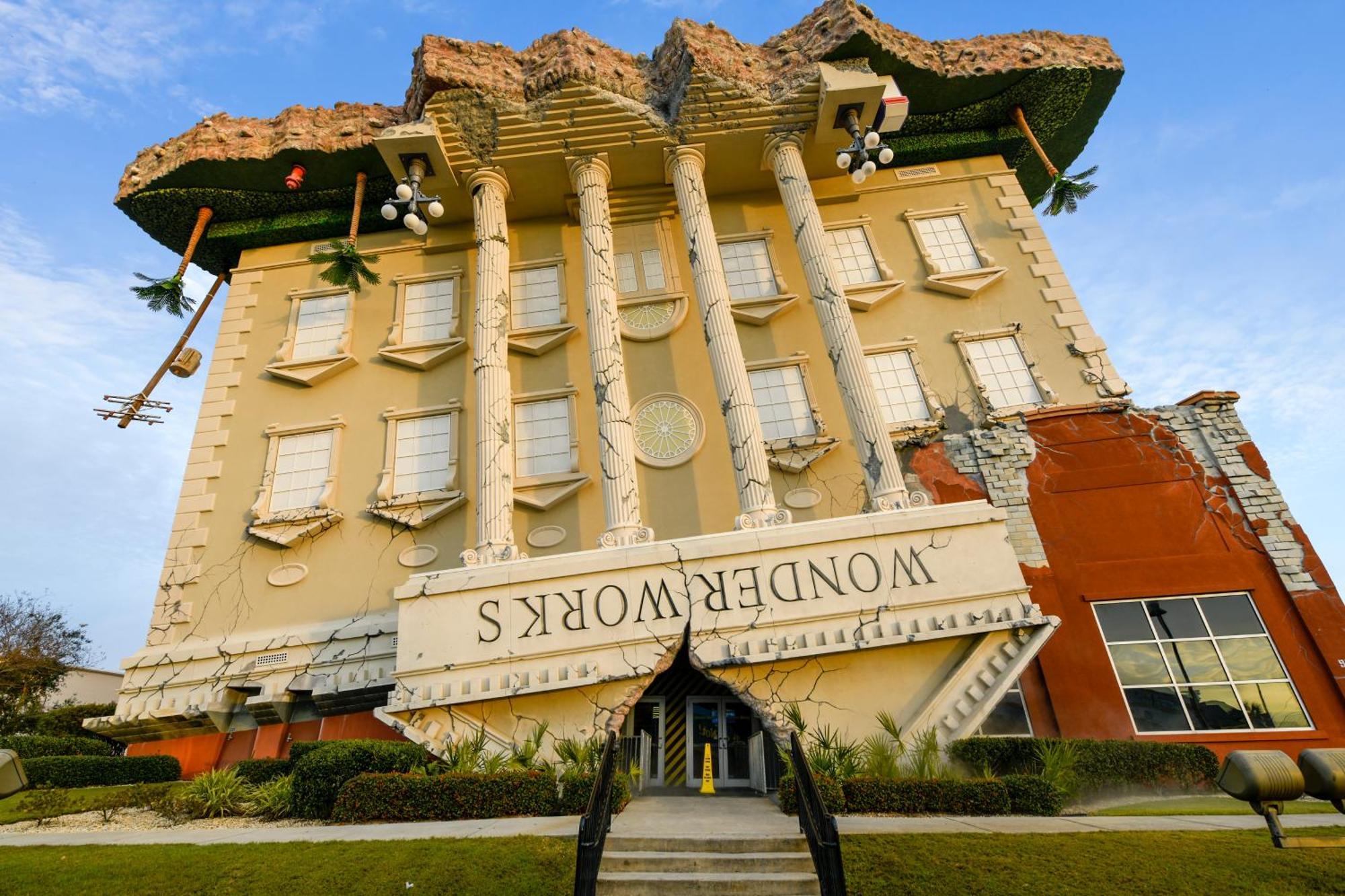 Tidewater Beach Resort #2014 By Book That Condo Panama City Beach Luaran gambar